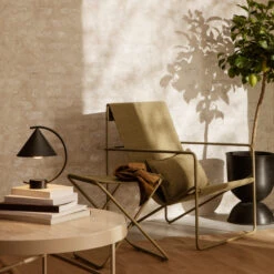 Ferm LIVING Hem Matto Medium 140x200 Cm -Muuto kauppa 500825 01 11 EnvironmentImage 914d36cd11