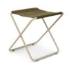 Ferm LIVING Desert Rahi -Muuto kauppa 500831 01 1 ProductImageMain de79c398dd