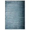 Menu Houkime Matto 200x300 Cm -Muuto kauppa 501110 01 1 ProductImageMain 6a9685928d