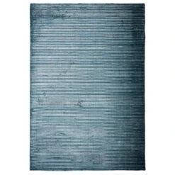 Menu Houkime Matto 200x300 Cm