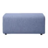 Broste Copenhagen Lagoon Moduuli Rahi -Muuto kauppa 501159 01 1 ProductImageMain 07c8d181a9