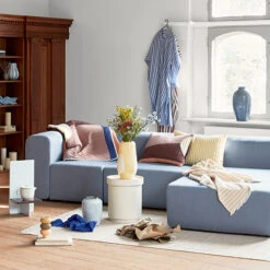 Broste Copenhagen Lagoon Moduuli Nojatuoli 9 Broste Copenhagen Lagoon Moduuli Nojatuoli -Muuto kauppa 501161 01 4 EnvironmentImage 15f70dddab