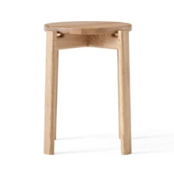 Menu Passage Rahi -Muuto kauppa 501404 01 3 ProductImageExtra 9a37679557