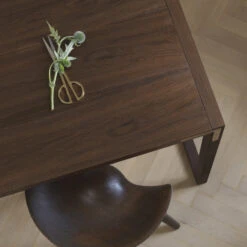 Edessä -Muuto kauppa 501428 01 2 EnvironmentImage 2fb02d7c97