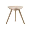 By Lassen ML42 Rahi 48 Cm 1 By Lassen ML42 Rahi 48 Cm -Muuto kauppa 501430 01 1 ProductImageMain 078deed392