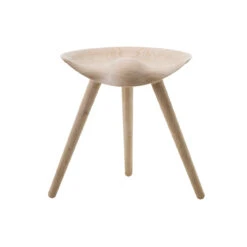 By Lassen ML42 Rahi 48 Cm