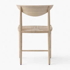 &Tradition Drawn Tuoli HM3 10 &Tradition Drawn Tuoli HM3 -Muuto kauppa 501686 01 4 ProductImageExtra 6980492a97