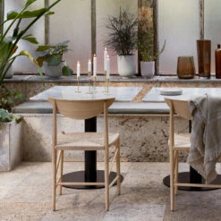 &Tradition Drawn Tuoli HM3 11 &Tradition Drawn Tuoli HM3 -Muuto kauppa 501686 01 5 EnvironmentImage 821f742dbd