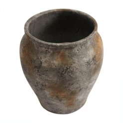 Muubs Hanja Ruukku H51 Cm Ø44 Cm -Muuto kauppa 502203 01 2 ProductImageExtra adeb1d7d2d