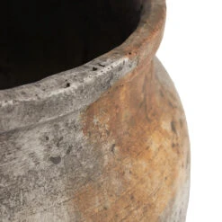 Muubs Hanja Ruukku H51 Cm Ø44 Cm -Muuto kauppa 502203 01 3 ProductImageDetail 5894aa9ded