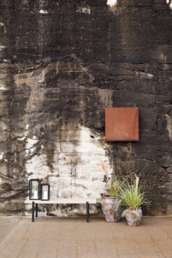 Muubs Hanja Ruukku H51 Cm Ø44 Cm -Muuto kauppa 502203 01 6 EnvironmentImage 0aaa5b91dd