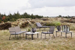 Muubs Hanja Ruukku H51 Cm Ø44 Cm -Muuto kauppa 502203 01 7 EnvironmentImage 093cb1f27a