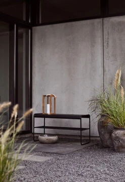 Muubs Hanja Ruukku H51 Cm Ø44 Cm -Muuto kauppa 502203 01 8 EnvironmentImage d1b4b55ff9