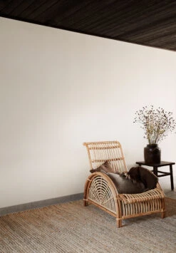 Mid Knot Hamppumatto 200x300 Cm -Muuto kauppa 502311 01 3 EnvironmentImage 90bd810bf6