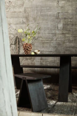 Muubs Surface Matto -Muuto kauppa 502443 01 8 EnvironmentImage e7a0a90023