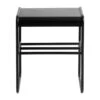 Muubs Copenhagen Jakkara -Muuto kauppa 502450 01 1 ProductImageMain 8a2ad0ecf8