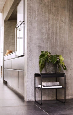 Muubs Copenhagen Jakkara -Muuto kauppa 502450 01 4 EnvironmentImage 4d30fc4726