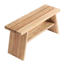 Muubs Soul Penkki -Muuto kauppa 502454 01 2 ProductImageExtra c86bb14559