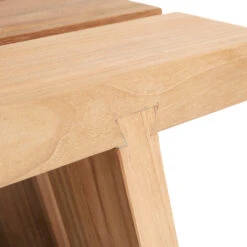 Muubs Soul Penkki -Muuto kauppa 502454 01 3 ProductImageDetail b2931fd402