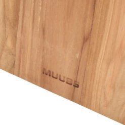 Muubs Soul Penkki -Muuto kauppa 502454 01 4 ProductImageDetail 93d5c9ec6e