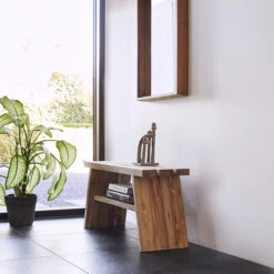 Muubs Soul Penkki -Muuto kauppa 502454 01 5 EnvironmentImage eb3ffd85ce