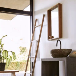 Muubs Soul Penkki -Muuto kauppa 502454 01 6 EnvironmentImage 58e9e475e4