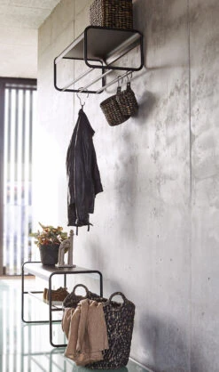 Muubs Copenhagen Penkki -Muuto kauppa 502458 01 4 EnvironmentImage 375a4eb5c2