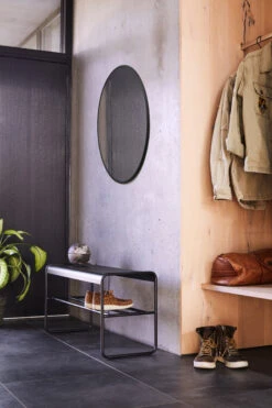 Muubs Copenhagen Penkki -Muuto kauppa 502458 01 5 EnvironmentImage 4c26b3a1f7