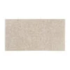 Blomus Piana Kylpyhuonematto 50x100 Cm -Muuto kauppa 502707 01 1 ProductImageMain 1596eba881