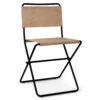 Ferm LIVING Desert Tuoli -Muuto kauppa 502776 01 1 ProductImageMain 09a282fcb3