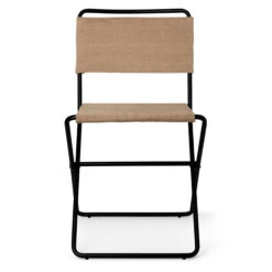 Ferm LIVING Desert Tuoli -Muuto kauppa 502776 01 2 ProductImageExtra d674e96457