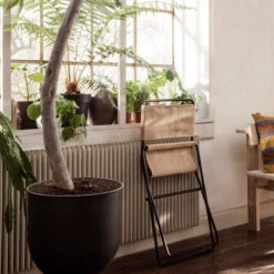 Ferm LIVING Desert Tuoli -Muuto kauppa 502776 01 3 EnvironmentImage c78bfc9036