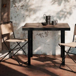 Ferm LIVING Desert Tuoli -Muuto kauppa 502776 01 4 EnvironmentImage 30dea3c0c8