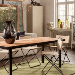 Ferm LIVING Desert Tuoli -Muuto kauppa 502776 01 5 EnvironmentImage cc9acda64b