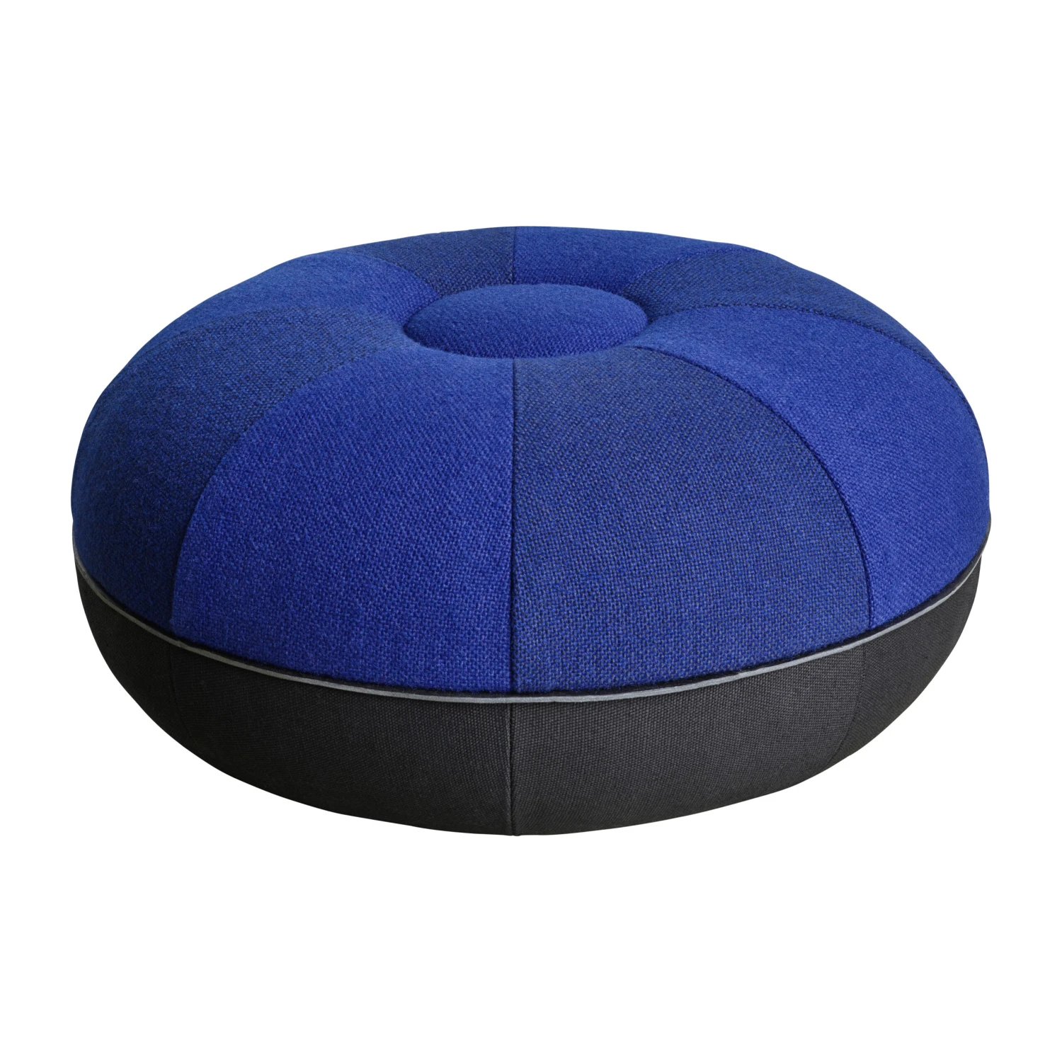 Fritz Hansen Pouf-istuintyyny, Pieni 3 Fritz Hansen Pouf-istuintyyny, Pieni