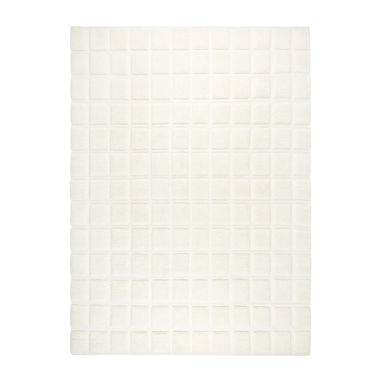 Loha Matto 249 X 342 Cm 3 Loha Matto 249 X 342 Cm