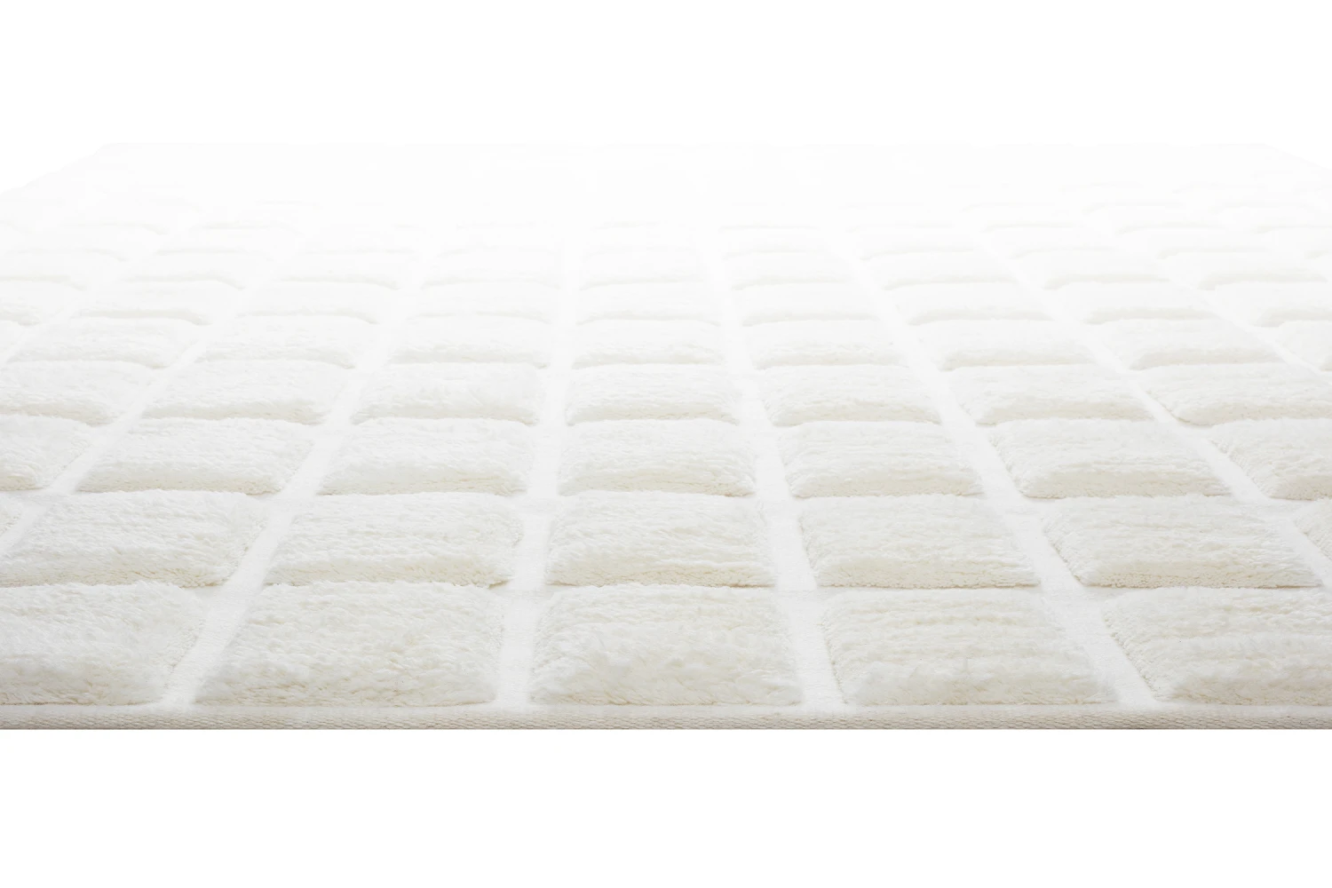 Loha Matto 249 X 342 Cm 4 Loha Matto 249 X 342 Cm - Image 2