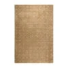 Isha Matto 170x246 Cm 2 Isha Matto 170x246 Cm -Muuto kauppa 503231 01 1 ProductImageMain c0d7bfd028