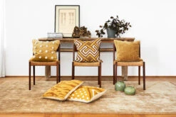 Isha Matto 170x246 Cm -Muuto kauppa 503231 01 2 EnvironmentImage b5ddf2eeff