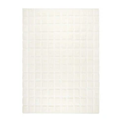 Loha Matto 177 X 239 Cm