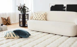 Loha Matto 177 X 239 Cm -Muuto kauppa 503242 01 3 EnvironmentImage 5ac1c37026