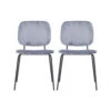 House Doctor Comma Tuoli 2-pack -Muuto kauppa 503669 01 1 ProductImageMain 82cc095d43