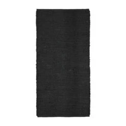 Merida Juuttimatto Musta