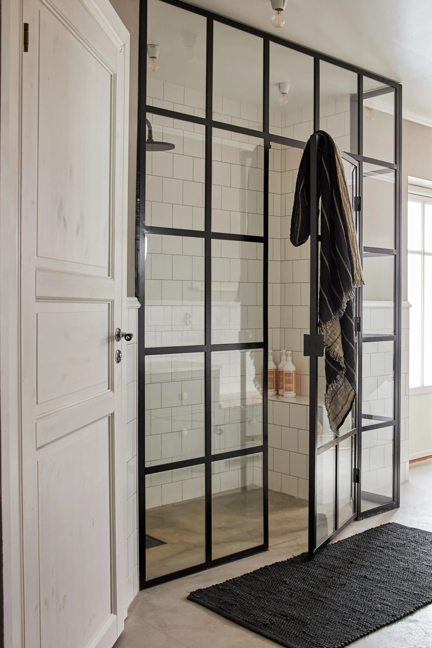 Merida Juuttimatto Musta 4 Merida Juuttimatto Musta - Image 2