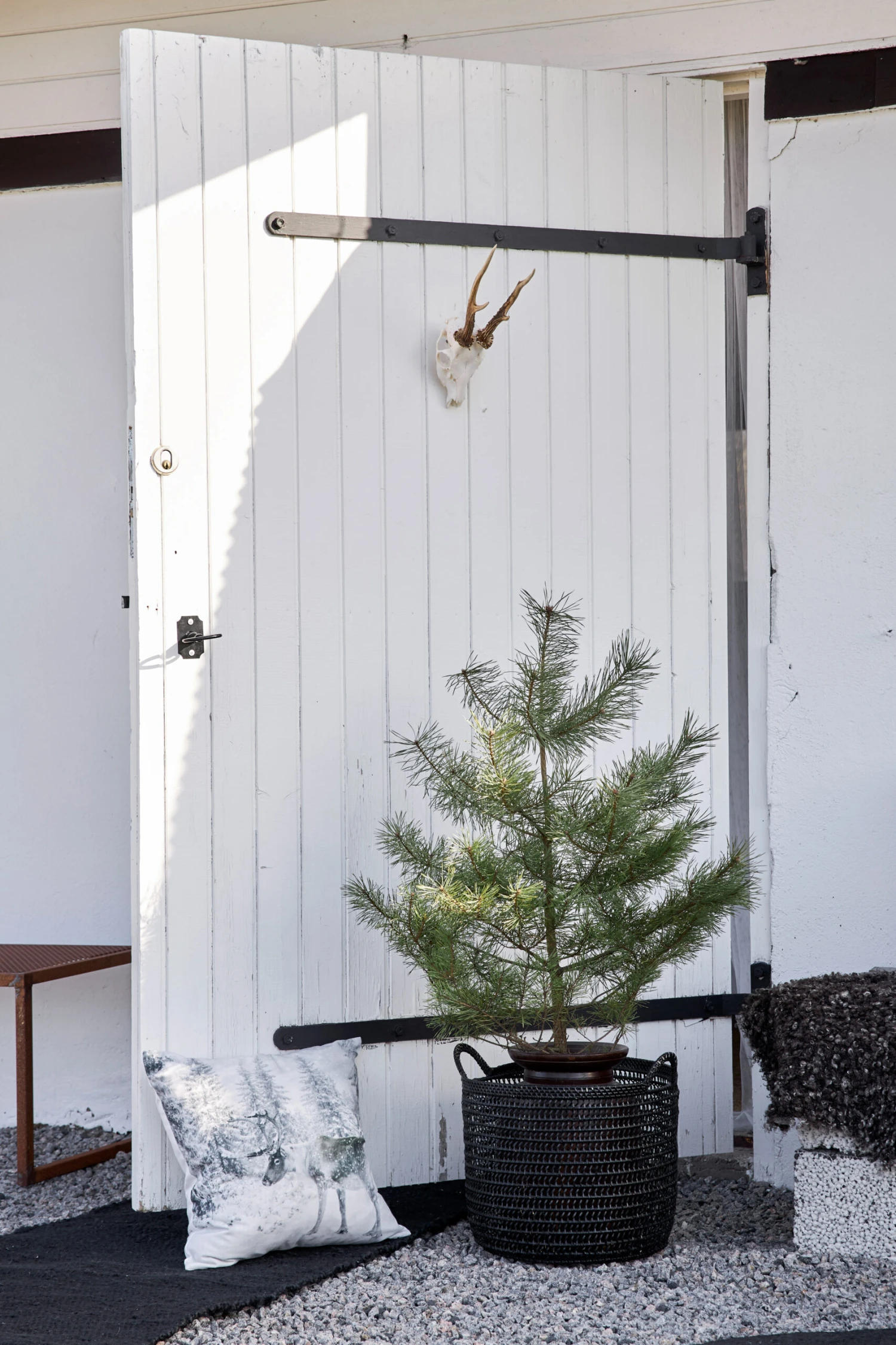 Merida Juuttimatto Musta 5 Merida Juuttimatto Musta - Image 3