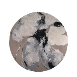 AYTM Floreo Matto Ø200 Cm