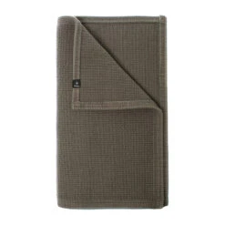 Love Kylpyhuoneenmatto 70x110 Cm