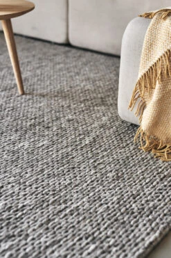 Braided Villamatto Luonnonharmaa -Muuto kauppa 504745 01 5 EnvironmentImage 7205b39826