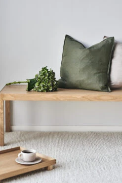 Fkansi Villamatto Luonnonvalkoinen 17 Fkansi Villamatto Luonnonvalkoinen -Muuto kauppa 504752 01 8 EnvironmentImage 1e9cb45b8d