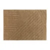 Levels Villamatto Stripes Beige -Muuto kauppa 504780 01 1 ProductImageMain 342c1227e3